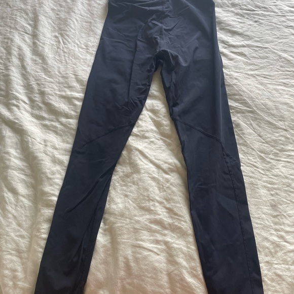 P.e nation leggings - Picture 3 of 3